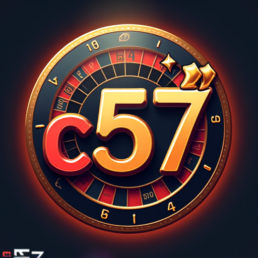 c57